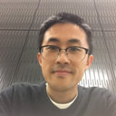 Bosong Li