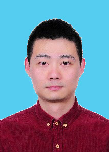 Zhouyi Wang