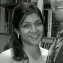 Manoshi Bhowmik-Stoker