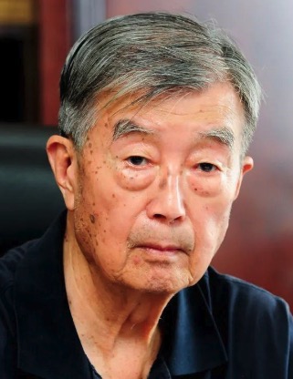 Dadong Li