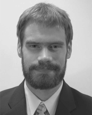 norman h adams