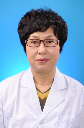 Shaohua Li