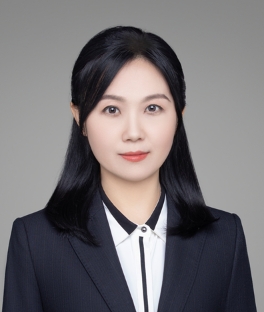 Haiying Cui