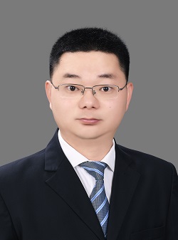 Liang Zeng
