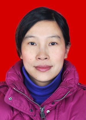 Qinling Wang