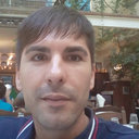 Carlos Carballo