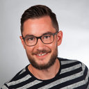 Benjamin Rengstl