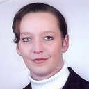 Ute Bommerich