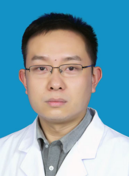 Chen Zhao