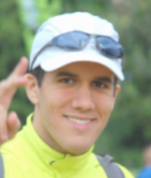 Jordi Pont-Tuset
