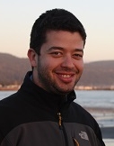 Ron Rothblum