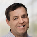 Markus Czub