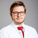 Florian J. Raimann