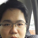 Tiancheng Luo