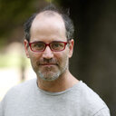 Ruben Miranda