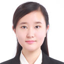Wenle Li