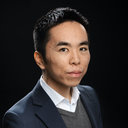 Yasushi Suko