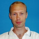 Lubos Baca