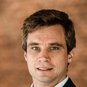 Naim Cordemans