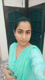 Sukhwinder Kaur