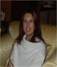 Kaya-Dagistanli Fatma