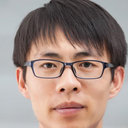 Songshan Guo