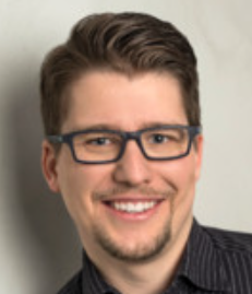 Lars Dannecker