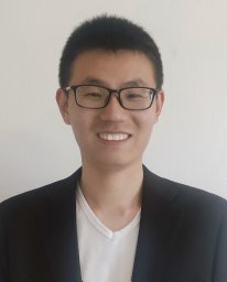 Junkai Ren