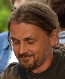 Tomasz Góral