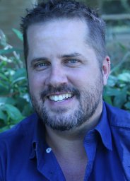 Todd E. Erickson
