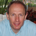 Martin D. Goldberg