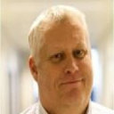 Magnus Knutsson