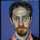 Conor Ramsden