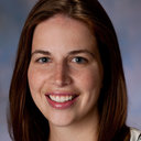Julie Wilson