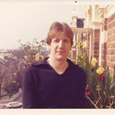 Michael Hollingdale