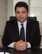 Metin Bayram