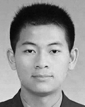 Fugui Qi