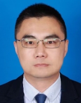 Biao Zhang