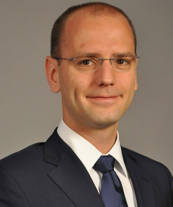 Alessandro Arlotto