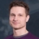 Matthias Witkowski