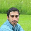 Naser Derakhshan