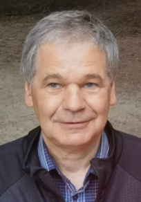 Armin Hoell