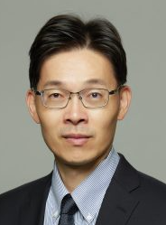 Zhi Chen