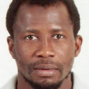 Mohamed Diaby