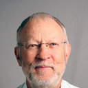 Ronnie D. Mackay