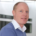 Anders Palmquist