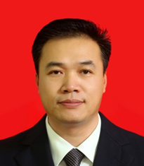 Zhongchen Liu