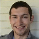 Anthony Boghdadi