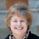 Judith S. Gordon