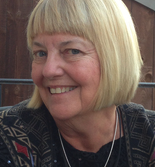 Pat Shipman